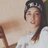 Profile Picture of Giulia Pellegrini (@@RihannaNavyIT) on Twitter