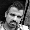 Leon Marks - @LeonMarks70 - Twitter