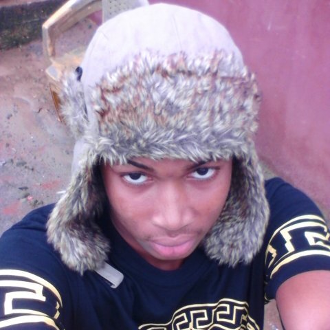 christorius's profile picture. Follow me,discover me. #mufc #Gemini