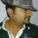 Vishal Modak - @vishalmodak4 - Twitter