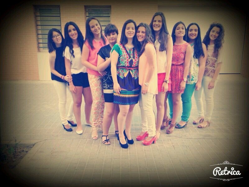 Albaarcon's profile picture. 