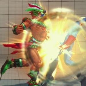 GODMAN1979's profile picture. 格ゲープレイヤーで競馬好き。
ウルⅣ：エル・フォルテ、
ストⅥ：マリーザ＆リリー、
一口馬主：サラブレッドクラブライオン🦁
【出資馬(口数)：トワイライトサイト(4)、ルヴレアール(2)、カタフラクト(1)、ウモラダエピカ(1)】