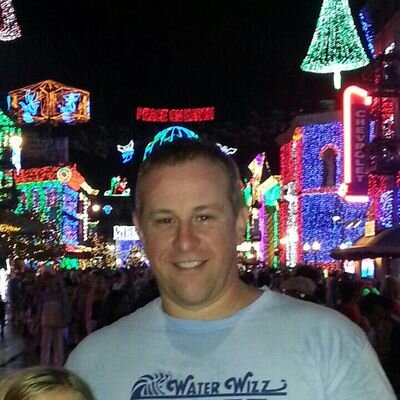 Chip1988Chip's profile picture. 