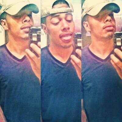 Fvckbeingsober Profile Picture
