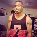 Darius Davis - @Diceking2009 - Twitter