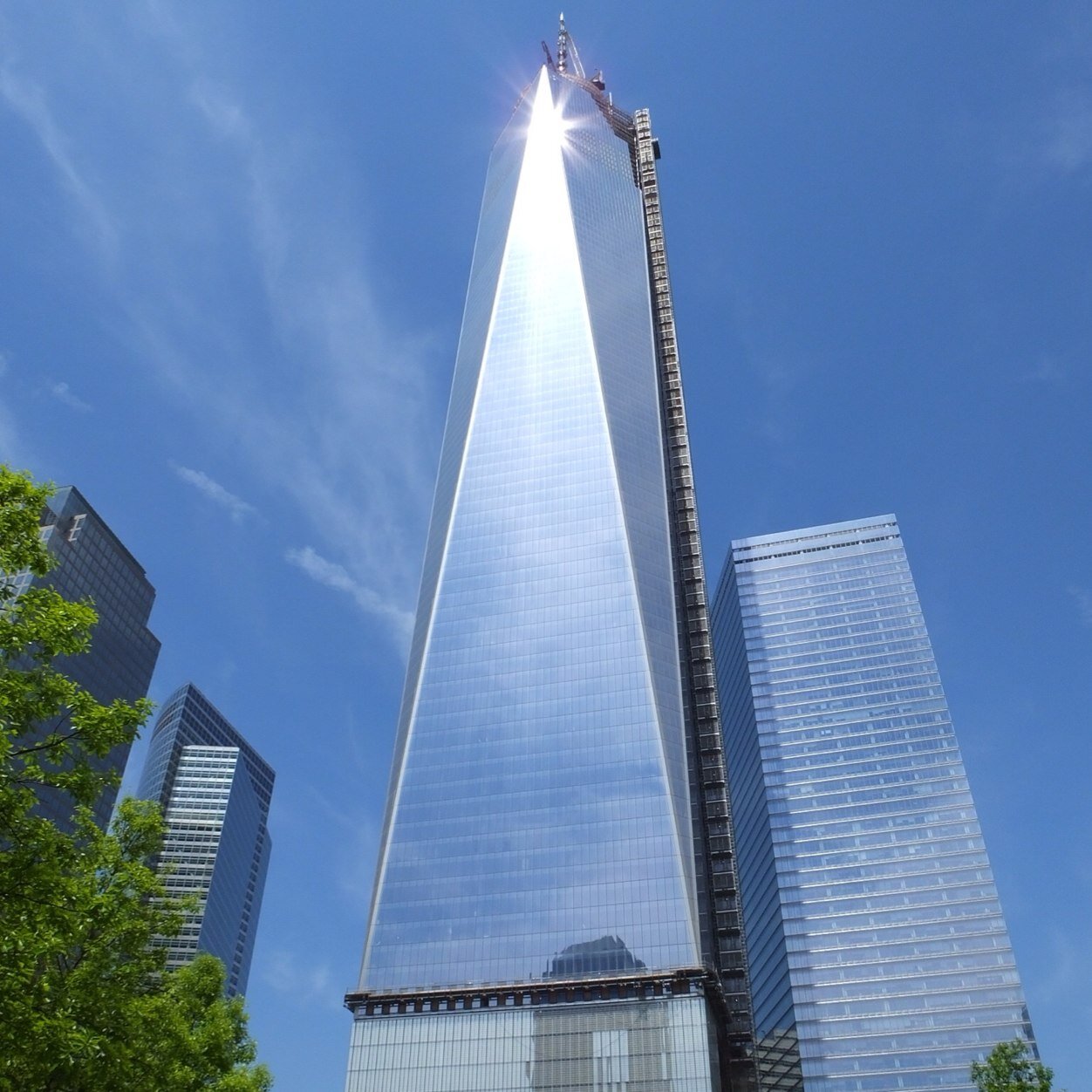 Jbc729's profile picture. 