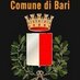 Paul di Bari (@pgdibari) Twitter profile photo Paul di Bari (@pgdibari) Twitter profile photo