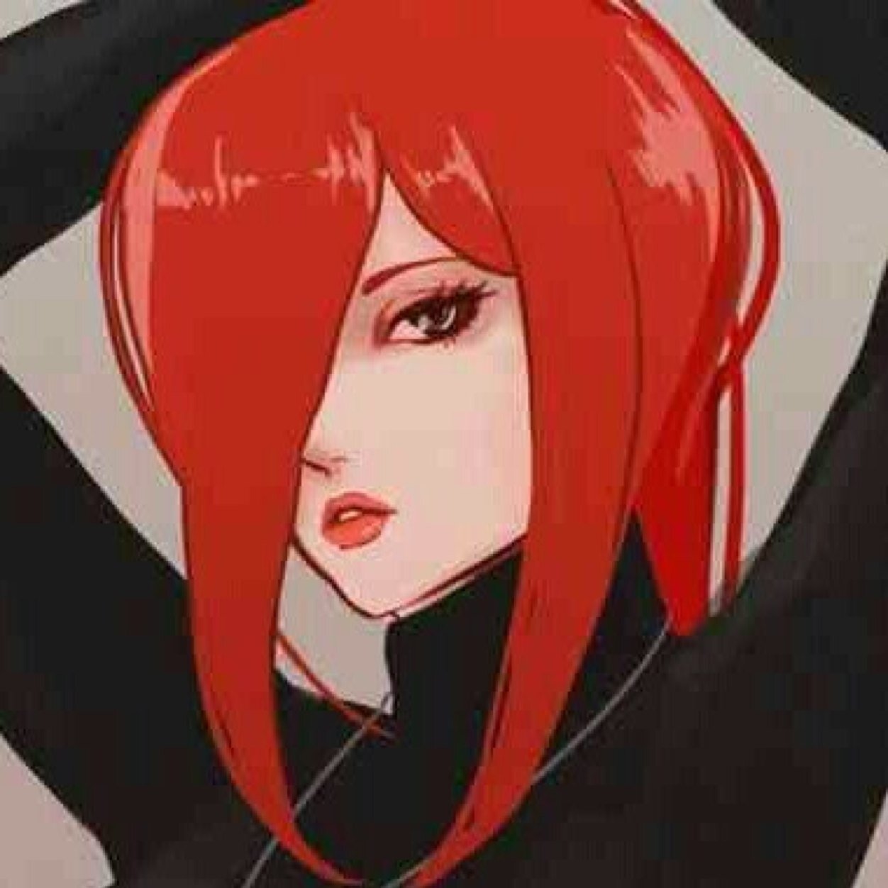 Come on, Flame Head. We got the whole world to discover when you're dead.