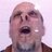 AngryTorontoFan's profile image