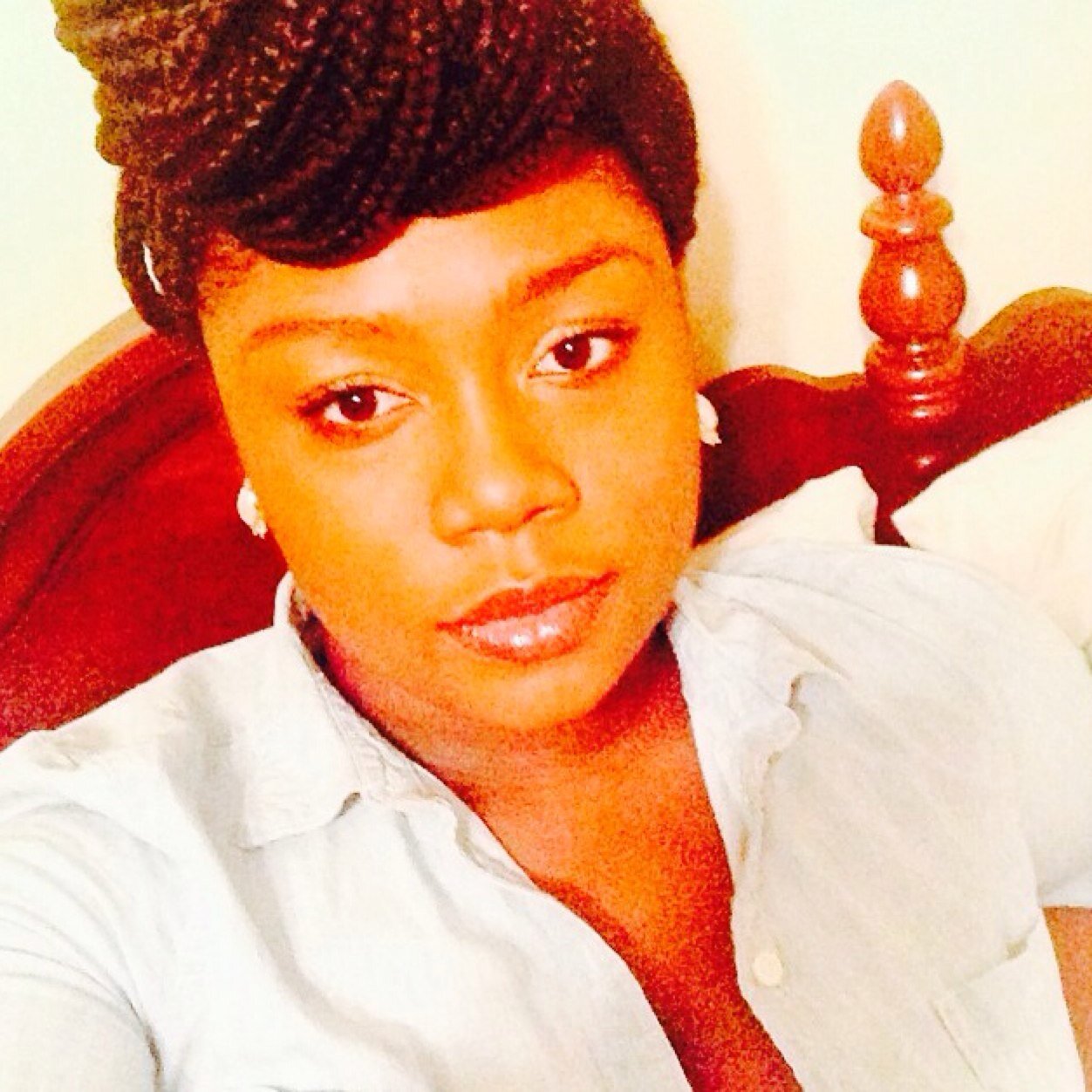 itsmocha_duhh's profile picture. 2nd page.... Promo only! Follow @YannahSharai #TheWinnersCircle