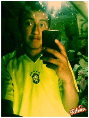tengo! whatsApp . viber.. line.. bbm.. fb.. instagram... . solo es cuestión.. que me lo pidas .. hehe!