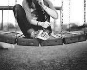 ◄;•)Crazy is my middle name♬Music is my life and I would die without it♬Follow me I follow you✗o✗ 5SOS™♥♥ Keziah, my bestie© ♥♥