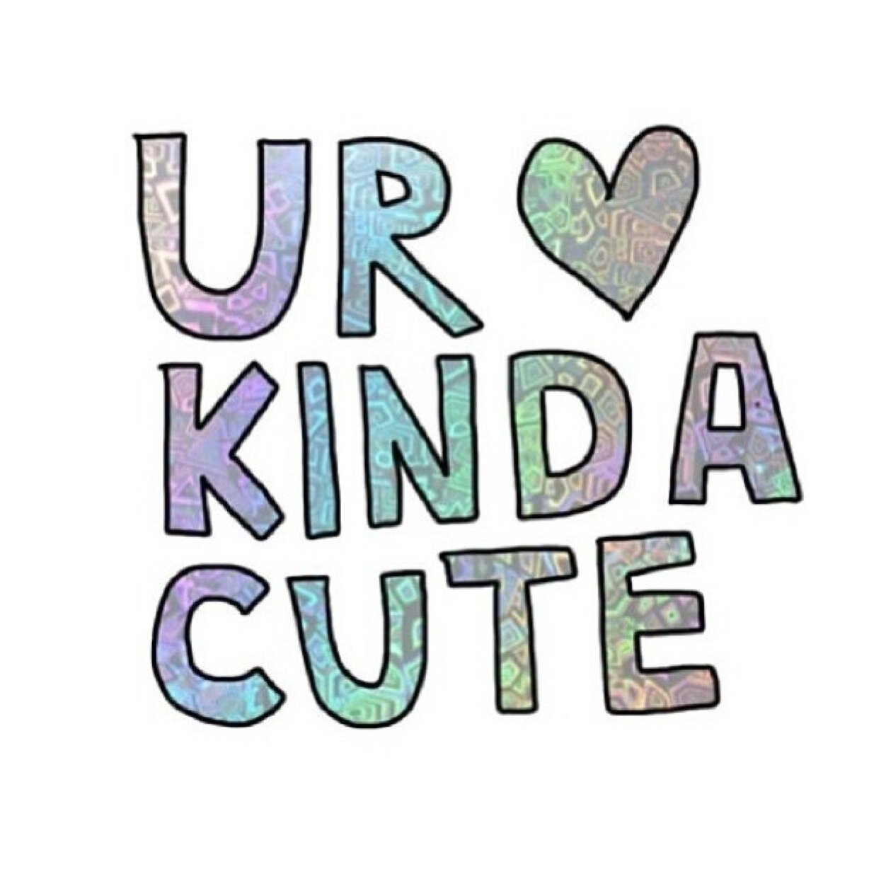 Retweet faves