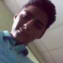 Miguel matta - @migematta - Twitter