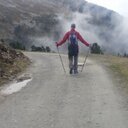 Benjamin Hauser - @BenjaminHauser - Twitter