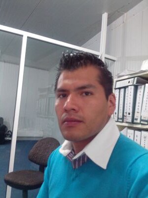 jmmedicotif's profile picture. 