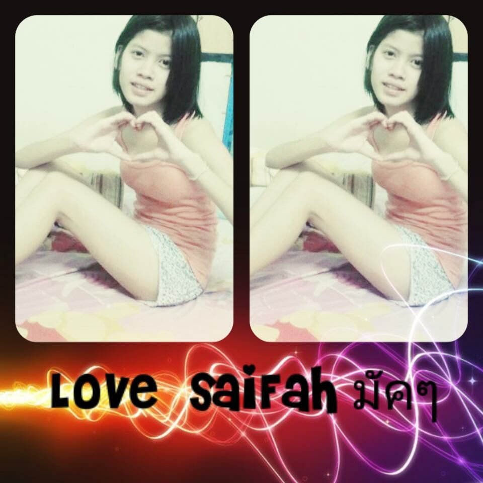 siriwaree368's profile picture. 