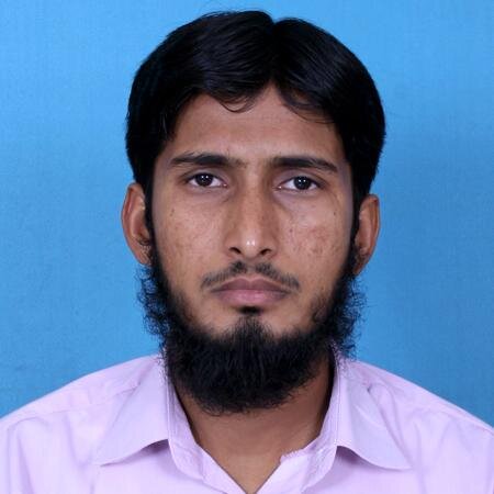 JavedJabbar500's profile picture. 