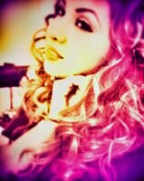 Singer/SongWriter