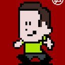 Andrew Olson - @DrGFive - Twitter