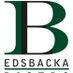 Bistron i Strängnäs (@edsbackabistro) Twitter profile photo
