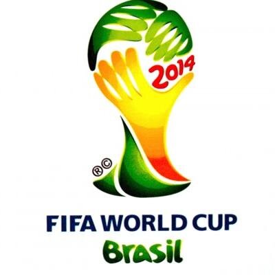 Sambabold's profile picture. Brug hashtaget #sambabold & #sambaball //Vm2014