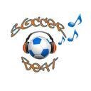 SoccerBeat1's profile picture. SoccerBeat, LLC