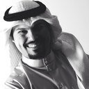 AhmedAlshmmari's profile picture. كويتاوي | شلكاوي #Schalke04