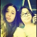 Grisel Molina ♥ (@GriselMolinaALb) Twitter
