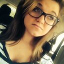 Destiny powers - @_dessi_nicole - Twitter