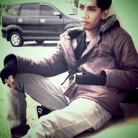 ibnu sofyan (@ibnutatto) 's Twitter Profile