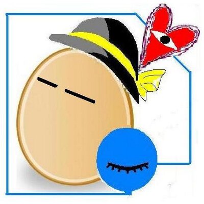 青べぇ