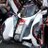 Pinin_d's profile image
