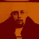 Brian Kuntz - @KuntzDesign - Twitter