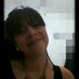 Carlita (@carlav_1987) Twitter profile photo