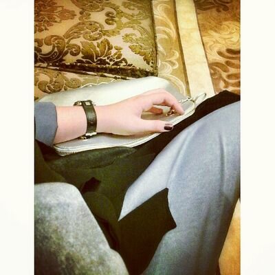 insta: 79aaxoxo_     &    snapchat:ex_79oo    & just make a follow