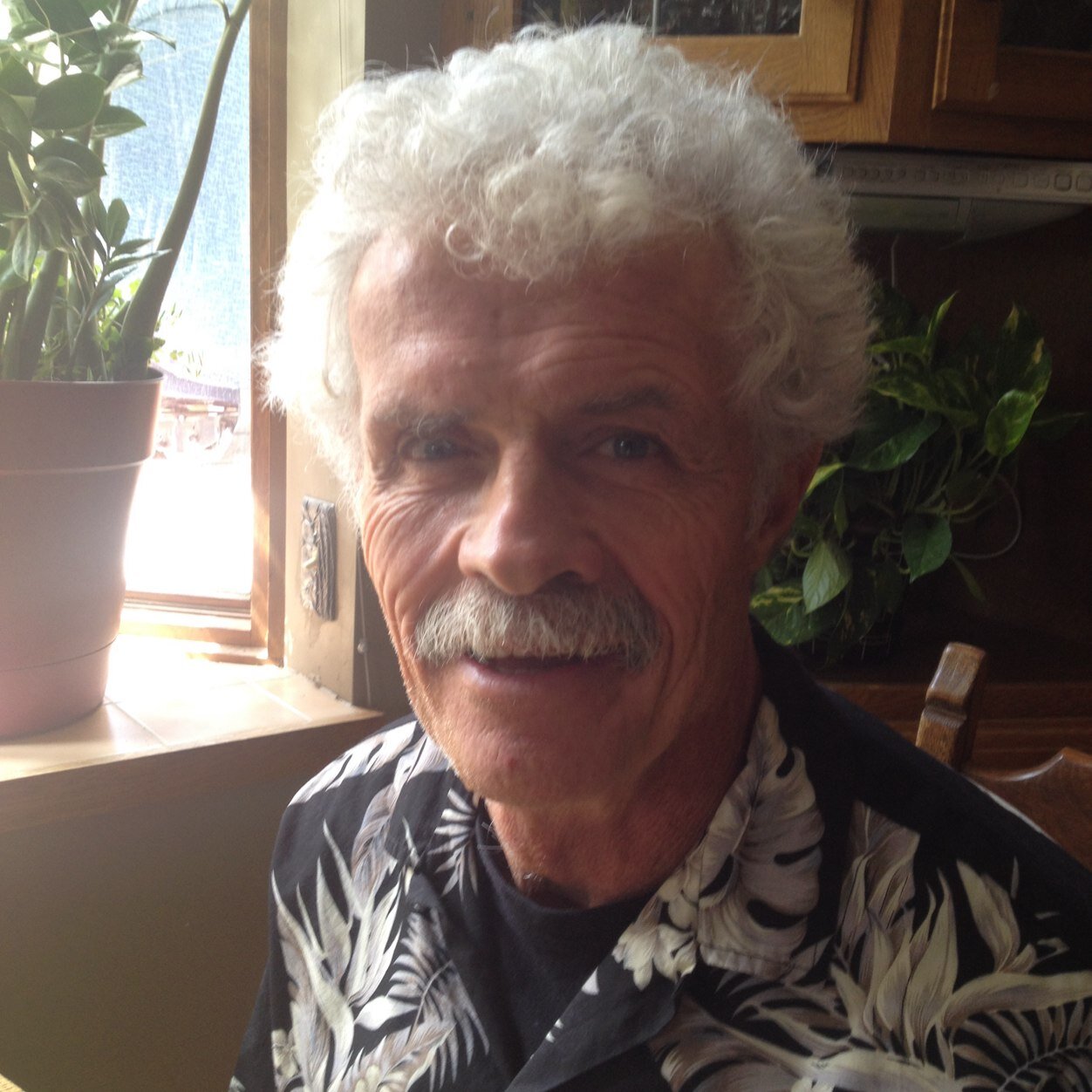 zmanconnole's profile picture. 