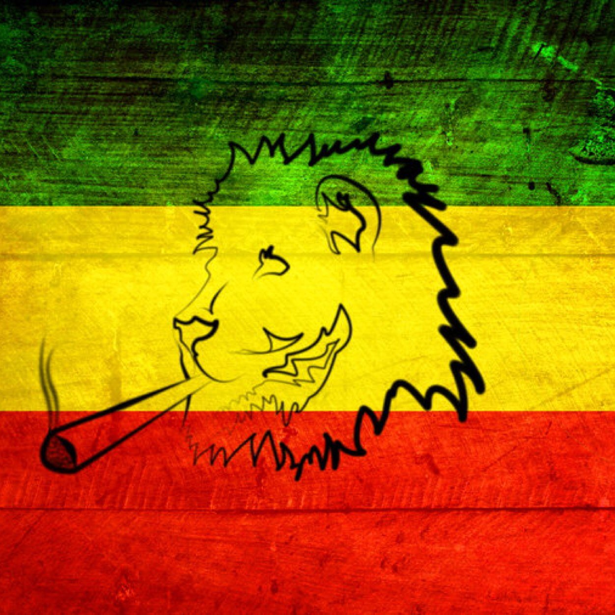 Follow us on Instagram @TVilleStoners. Send pics for Shoutouts to tvillestoners@gmail.com! #Tvillestoners