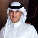 رياضي إجتماعي أبحث عن السعادة أينما وجدت ٠٠