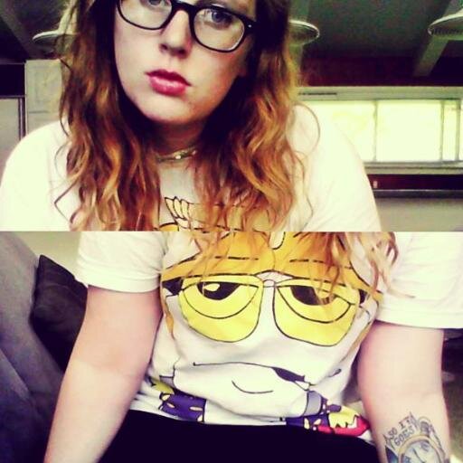 123keely's profile picture. 