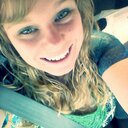 debra moses - @CheeChann24 - Twitter