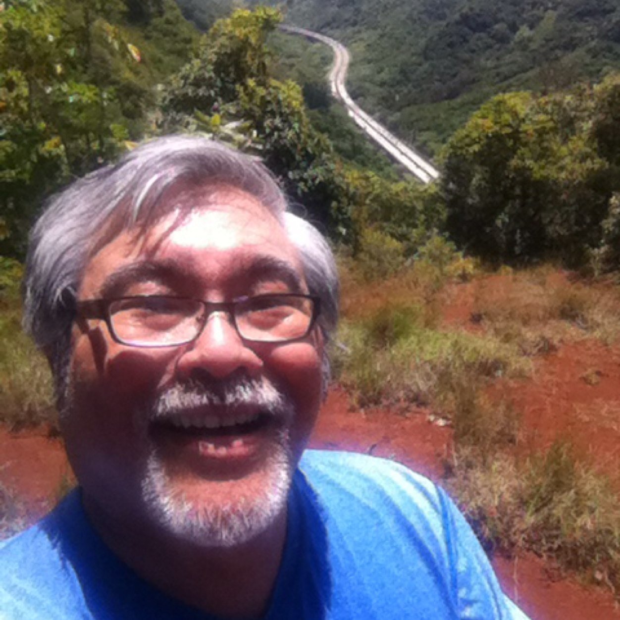 GTokishi's profile picture. 