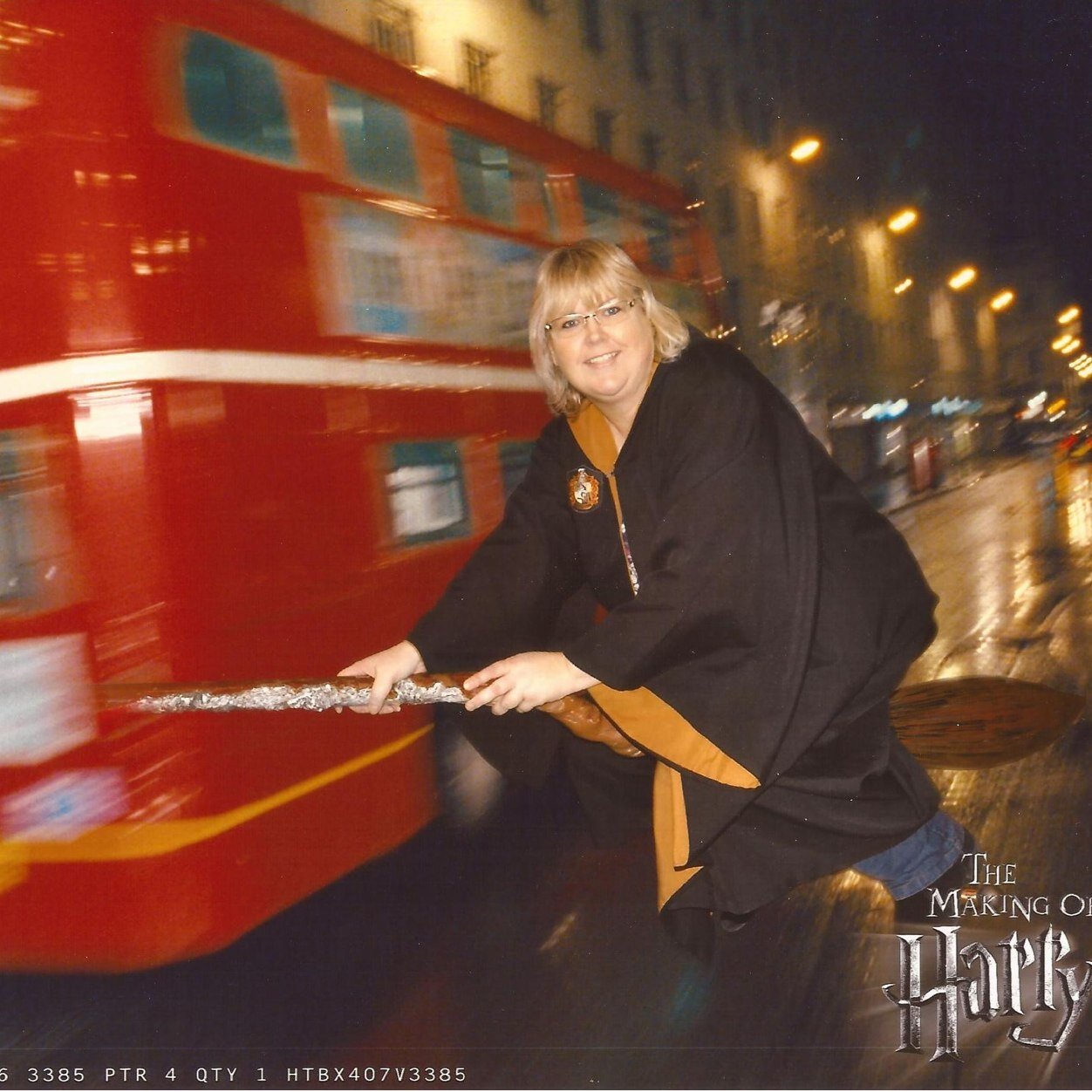 Helensharp16's profile picture. 