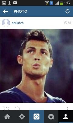 adnanalsadi991's profile picture. 