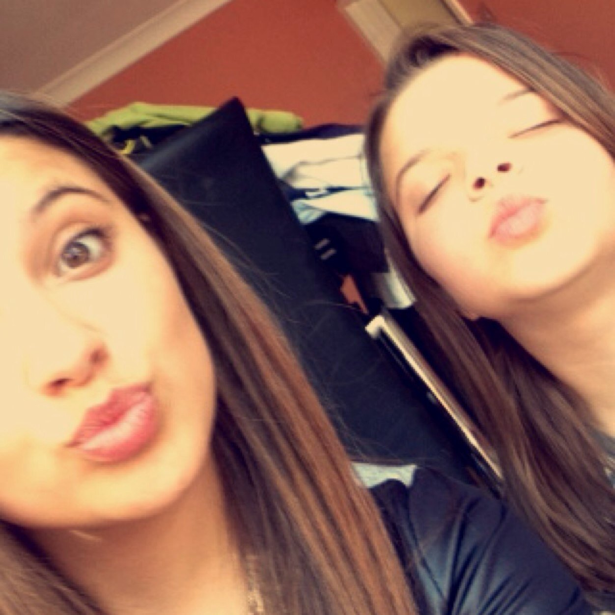 ❤❤ 18, music and dance my life. i follow back,Josh from union j followed me ❤️❤️ crazy stupid love ❤️