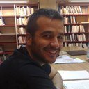 No se si soy aparejador, arquitecto tecnico o ingeniero de la edificacion. Aprendiendo a ser padre