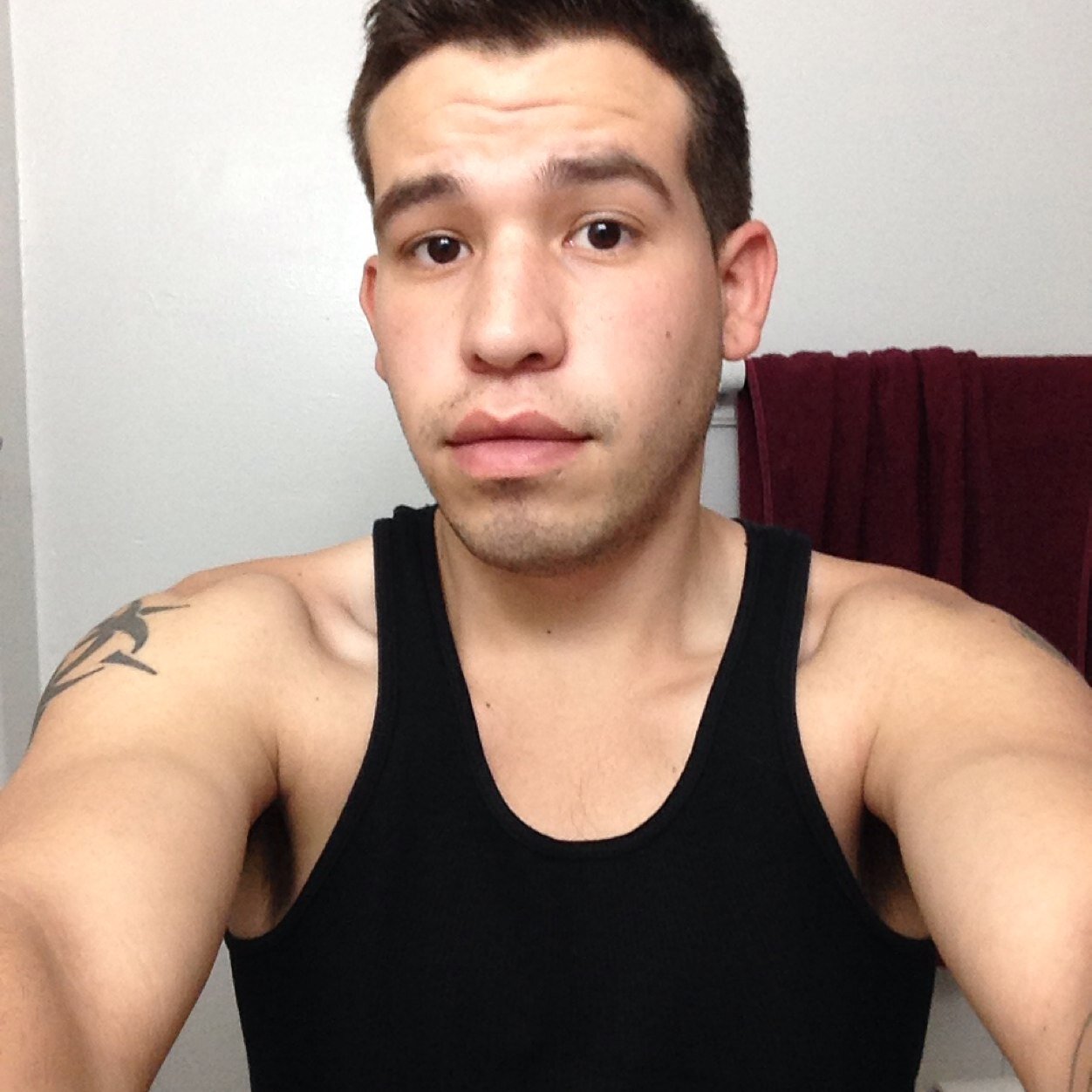 batdan420's profile picture. 