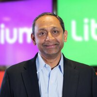 Ravi Kumaraswami (@ravikumaraswami) 's Twitter Profile