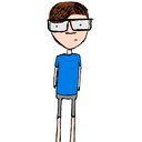 MichaelWalkerrr's profile picture. I LIKE PIZZA AND THINGS LOL! host of Tender Friends Podcast//comedy//my dog//and also ramen