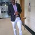 Phillip otiato (@otiatos) Twitter profile photo Phillip otiato (@otiatos) Twitter profile photo